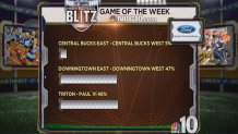 HS-Blitz-Game-of-the-Week-W