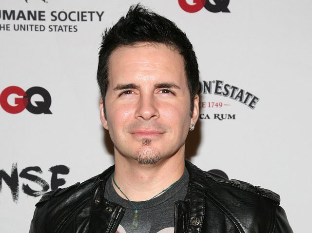 Hal-Sparks1