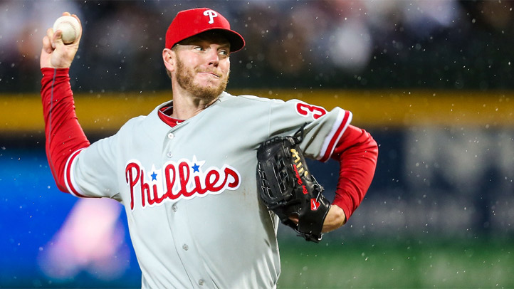 Halladay-Gets-Roughed-Up