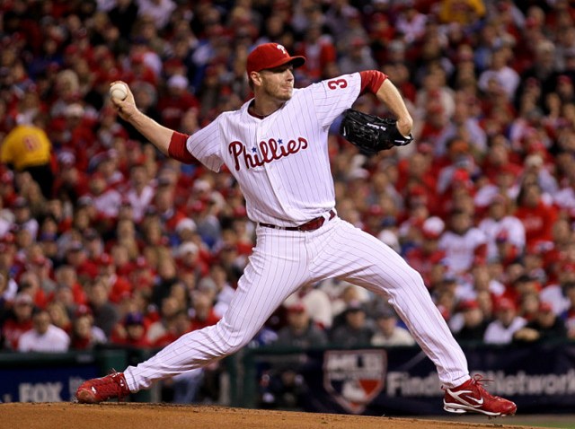 Halladay_No_Longer_Hitless