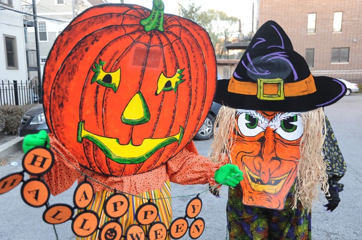 Halloween_parade_2010_195