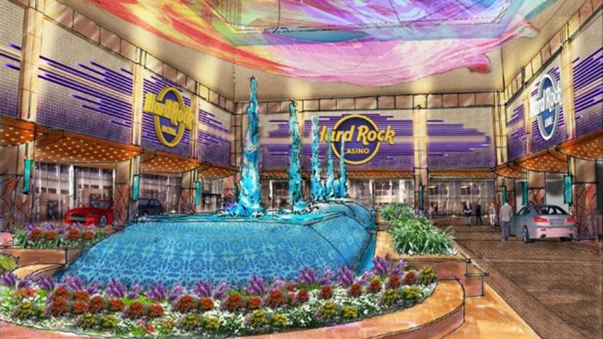 Hard-Rock-Casino-Hotel
