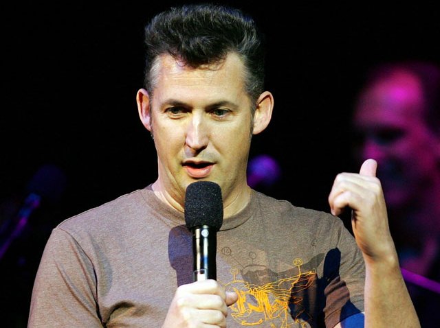 Harland-Williams
