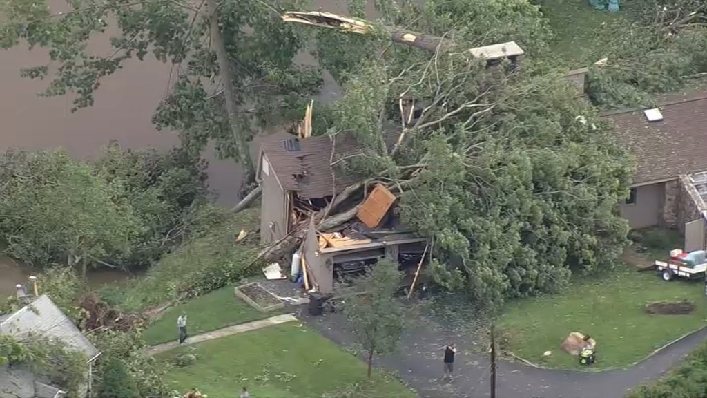 Raise The Roof Archives Roofing