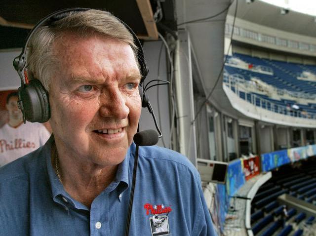 Harry Kalas2