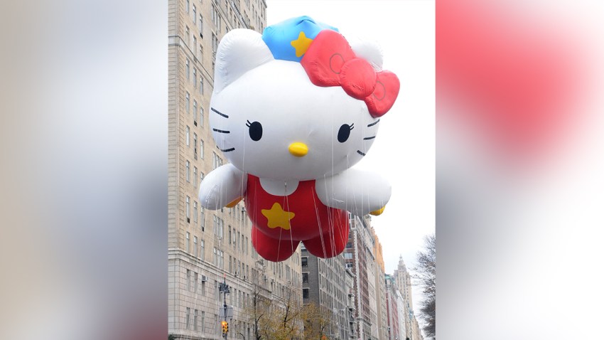 HelloKitty1