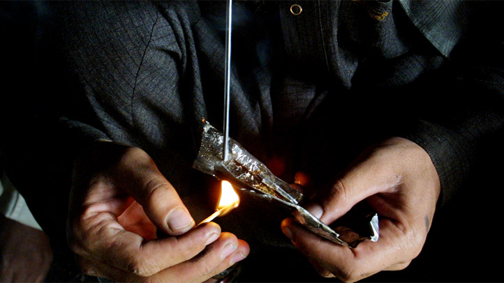 Heroin-New-Generic