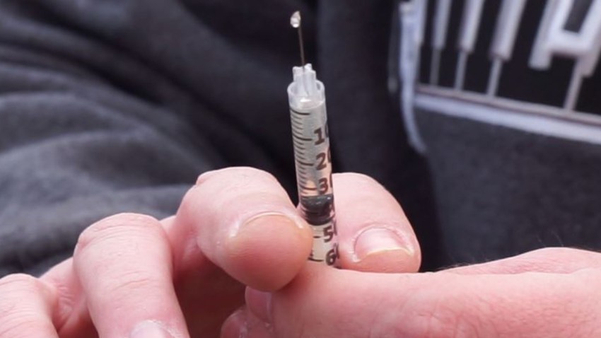 Heroin in Needle 1200x675