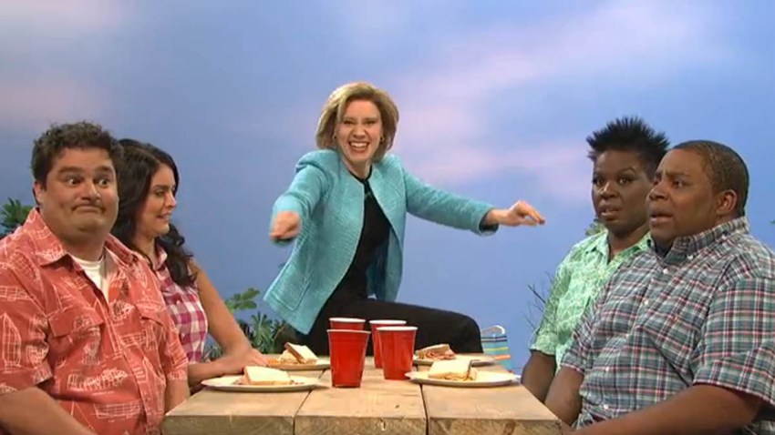 Hillary-Clinton-SNL-Louis-CK-16-May-2015-2