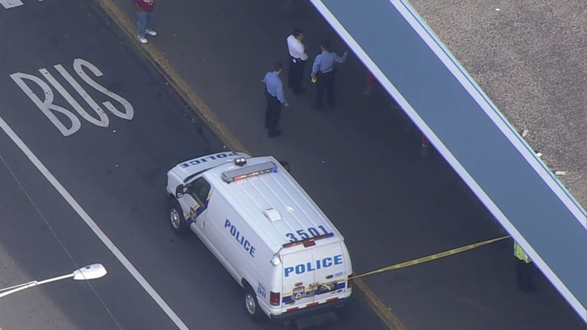 Hit and Run Olney