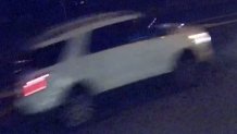 Hit-and-Run Vehicle 2