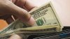 How is American affordability impacting your life? Take this survey