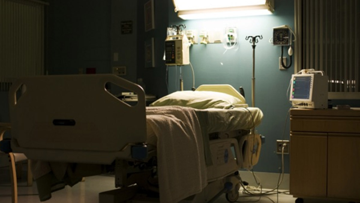 Pennsylvania Mother Dies After Allegedly Shooting Son, 11, Then Self