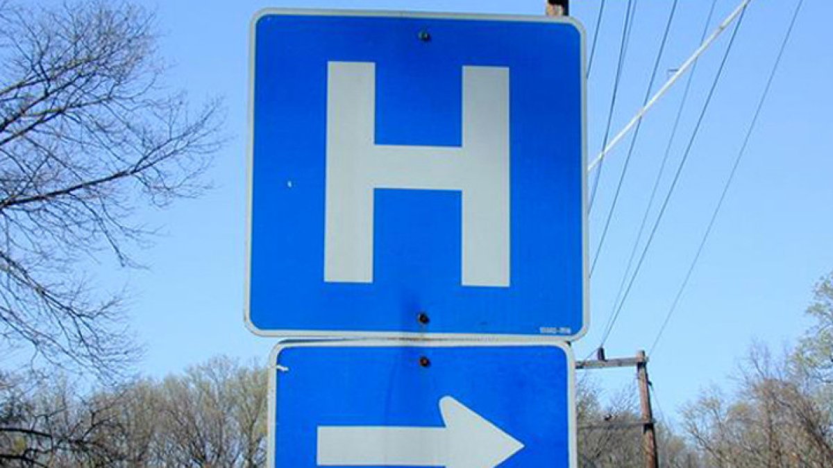 Parents accused of killing newborn baby inside maternity ward of Pa. hospital