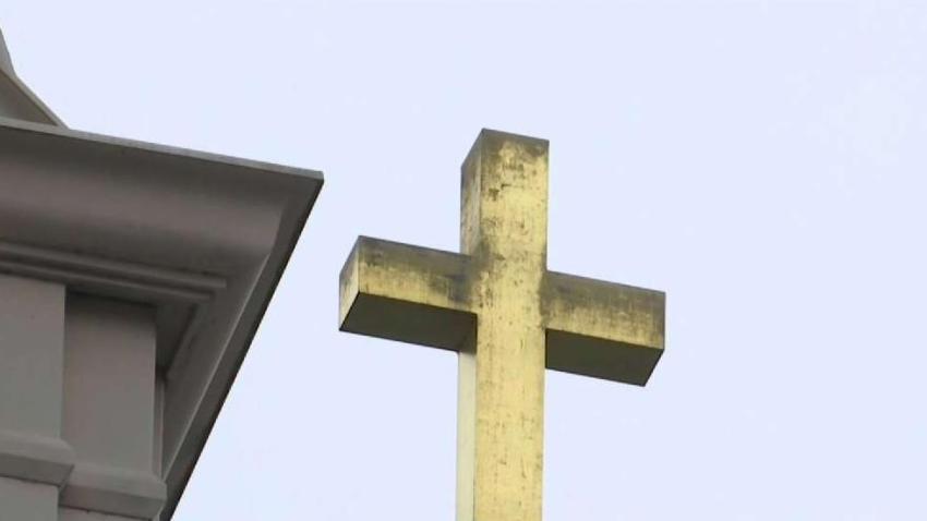 How_the_Catholic_Church_Protected_Predator_Priests