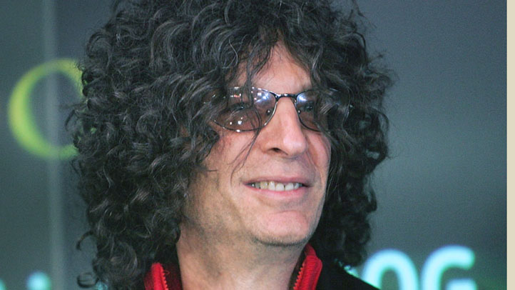 010209 Capricorn Howard Stern