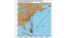 Hurricane-Joaquin-Tracks-1