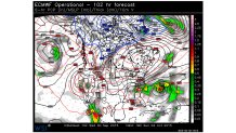 Hurricane-Joaquin-Tracks-2