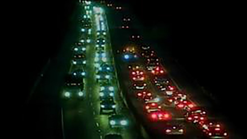 I-76 Night 1200X675