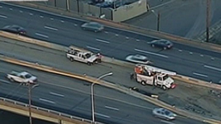I-95-Shut-Down-Cottman