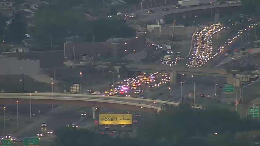 I76 New Jersey Crash 812