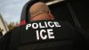 17 undocumented workers arrested by ICE at construction site in Lehigh Valley