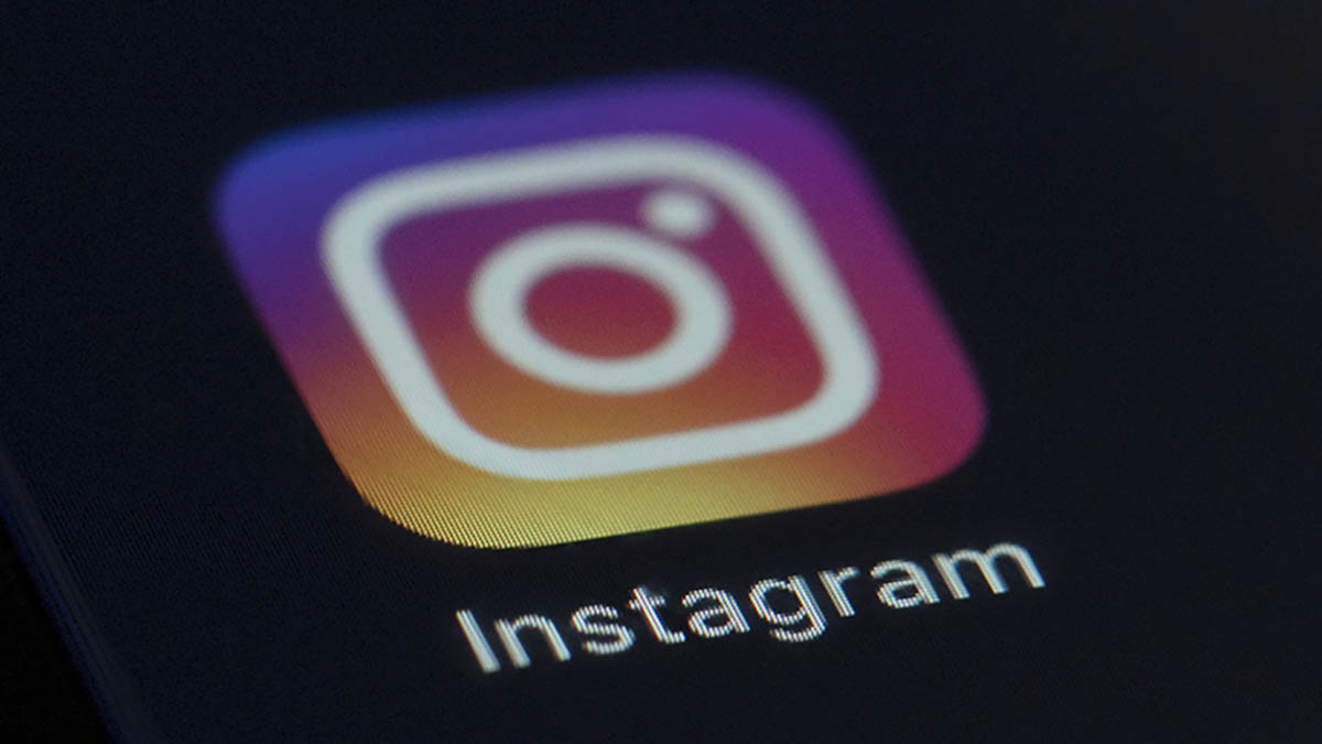 Instagram Lets Users Add Pronouns in New Featured Section of Profiles