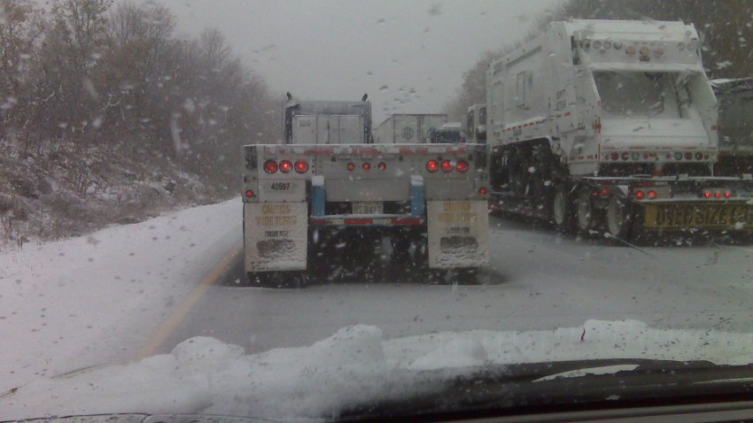 i80 snow