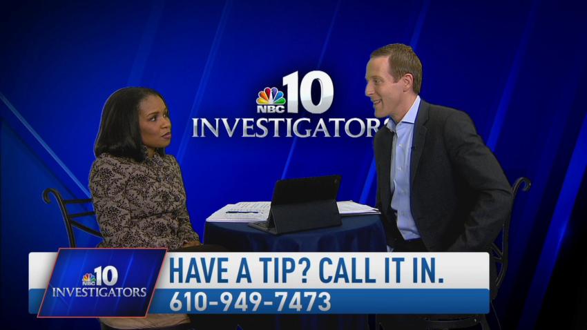 INV FACEBOOK LIVE - 12502415_21914354