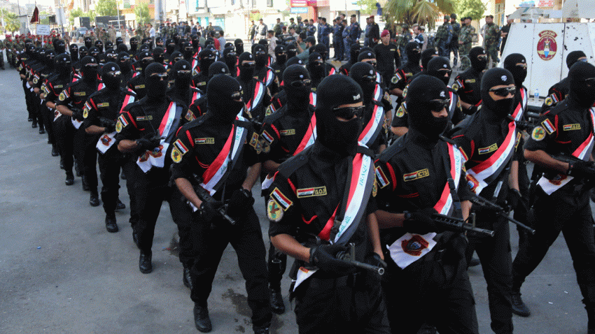 IRAQ_AP_16196276074369
