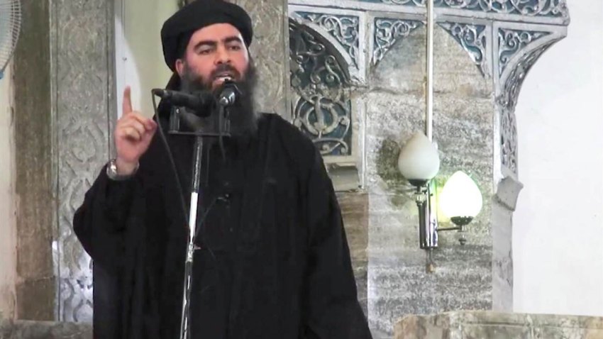 ISIS-140902-abu-bakr-baghdadi-jsw-1245p_16156ded9c3ea77e612c0f35f10eff22.nbcnews-ux-2880-1000