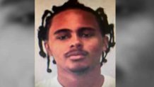 Temple officers arrested