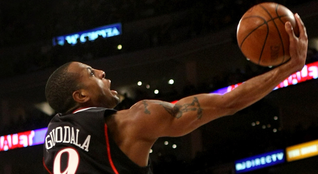 WMAQ_000000007424658_1200x675_270694979852.jpg