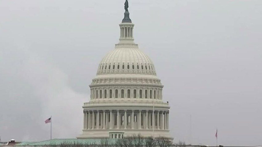 Inauguration-Day-Rain