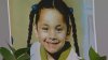 Fugitive returns to Philly to face charges in rape, murder of 5-year-old girl