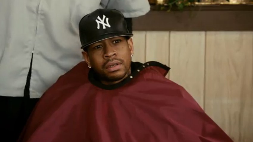 Iverson-Reebok-Ad