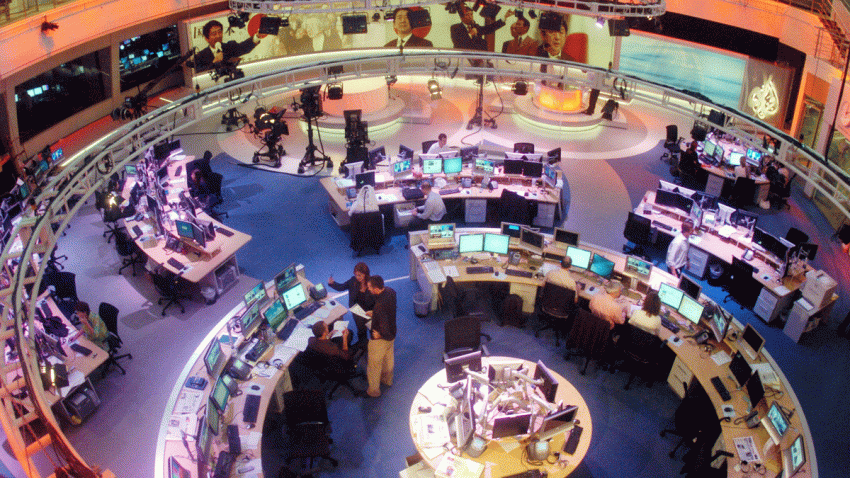 JAZEERA_AP_931356231684