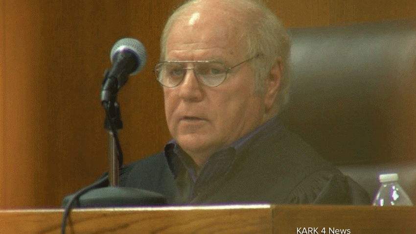 JUDGE_160509-judge-joseph-boeckmann-kark-yh-0614p