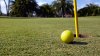 Golfer Bites Man's Nose Off After Argument Over Game, Police Say