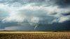 Tornado warnings expire in Salem, New Castle counties