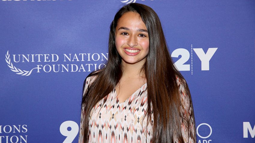 JazzJennings