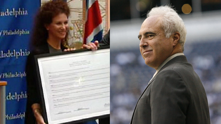 Jeff-lurie-wife-divorce