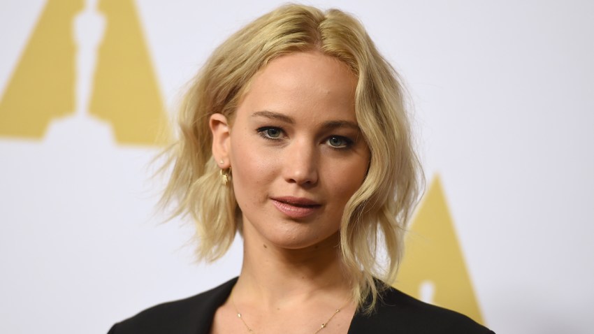 88th Academy Awards Nominees Luncheon - Arrivals