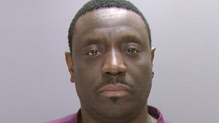 Kingsessing Hit Run Suspect Faces Murder Charge Nbc10 Philadelphia