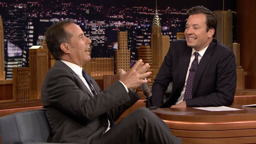 Jerry-Seinfeld-Jimmy-Fallon-.jpg