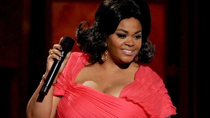 139028978PH065_43rd_NAACP_I