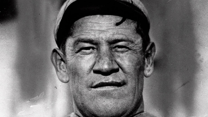 Jim-Thorpe-edit