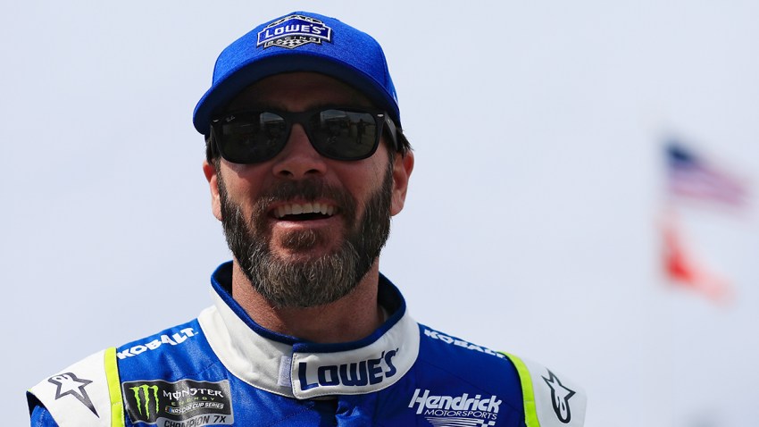 JimmieJohnsonGettyImages-642621202