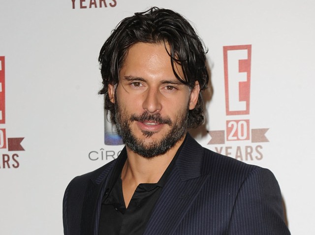 Joe_Manganiello