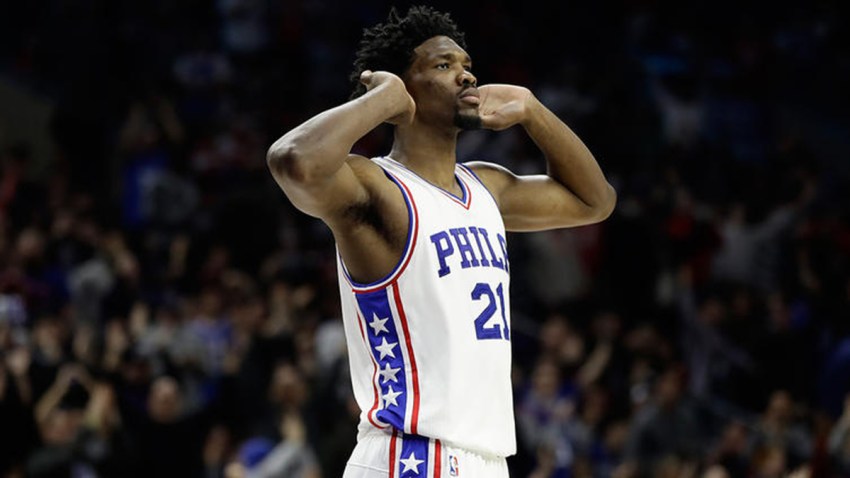Joel-Embiid-New-Photo
